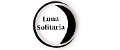 Luna Solitaria