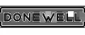 DONEWELL