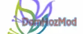 DomHozMod