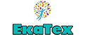 EKATex