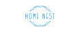 Аналитика бренда Home Nest на Wildberries