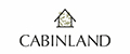 Cabinland