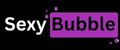 SEXYbubble