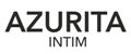 Azurita Intim