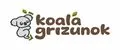 koala_grizunok