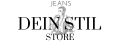 DEIN STIL