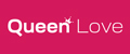 QUEEN LOVE