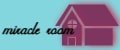 Miracle room