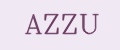 AZZU