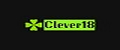 Clever18