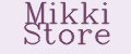 Mikki Store