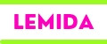 LeMIDa