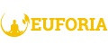 EUFORIA