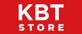 Аналитика бренда KBT store на Wildberries