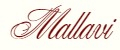 Mallavi