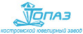 ТОПАЗ