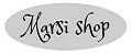 Marsi shop
