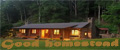 Good homestead