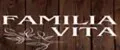FamiliaVita