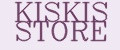 KISKIS STORE