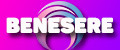 Benesere