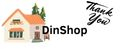 Dinshop