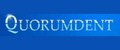Quorumdent