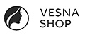 Vesna Shop