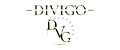 Divigo