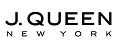 Аналитика бренда J.Queen New York на Wildberries
