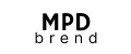 MPD brend