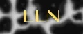 LLN