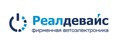 Аналитика бренда РеалДевайс на Wildberries