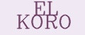 EL KORO