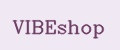 VIBEshop