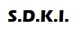 S.D.K.I.