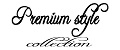 Premium Style collection