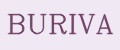 BURIVA
