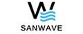 SANWAVE