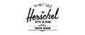 Herschel