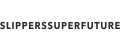 SLIPPERSSUPERFUTURE