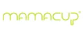 mamacup