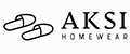 Aksi Home