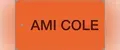 AMI COLE
