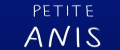 Petite Anis