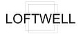 LOFTWELL