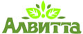 Аналитика бренда Алвитта на Wildberries