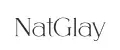 NatGlay
