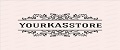 Аналитика бренда YourKASstore на Wildberries