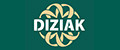 Diziak